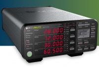 一諾功率計(jì)VIEW710-上海雨芯儀器代理