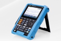 鼎陽(yáng)SHS800X系列手持示波表