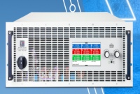 EA-BT 20920-40 triple 電池測試儀-上海雨芯儀器代理