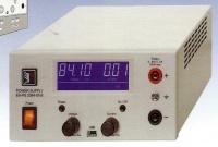 EA電源 PS 2042-20B 德國進(jìn)口直流電源-上海雨芯儀器代理